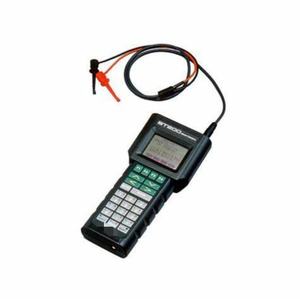 Hot Sale Smart Communicator Yok ogawa <span class=keywords><strong>BT200</strong></span> Gehirn <span class=keywords><strong>terminal</strong></span> - Product Image 1