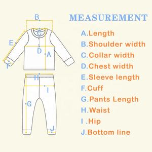 Conjunto Personalizado de Sudadera con Capucha y Pantalones Joggers de Fabricante OEM ODM para Otoño Ropa Infantil para Bebés Niñas - Product Image 6