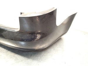 Cubierta de Parachoques Trasero OE 8E5807303 8E9807303A Compatible con Audi <span class=keywords><strong>A4</strong></span> B7 <span class=keywords><strong>8E</strong></span> 2005-2008 - Product Image 4