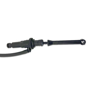 Cilindro Maestro de Embrague 306100032R para Renault Laguna III, Pieza de Repuesto - Product Image 1