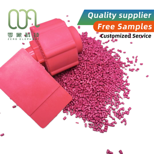 उत्कृष्ट गुणवत्ता मास्टर के लिए मिक्सर को एक्रिल इंजेक्शन मोल्डिंग थोक गुलाबी मास्टरबैच के लिए मिक्सर के लिए सर्वश्रेष्ठ गुणवत्ता मास्टर - Product Image 1