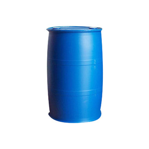 Venta de Fábrica: Plastificante DBP al 99% / Dibutilfталato CAS 84-74-2 - Product Image 1