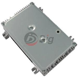 ZX240-3 ZX330-3 <span class=keywords><strong>Controller</strong></span> <span class=keywords><strong>9292116</strong></span> 9260554 9287705 Graafmachine Ecu - Product Image 1