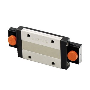 Guías Lineales Yintai MSD con Componentes Centrales de Rodamientos para un Rendimiento Eficiente - Product Image 5