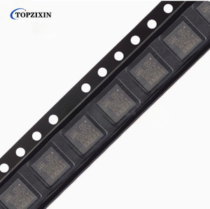 Single Chip GD32E230K8U6 QFN-32 ARM Cortex-M23 <strong>Microcontroller</strong> Cost-Effective GD32E230 MCU for Consumer Electronics &amp; <strong>IoT</strong> - Product Image 3