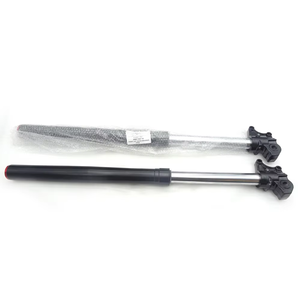 Par de amortiguadores delanteros izquierdo y derecho 860/41/15 invertidos para <span class=keywords><strong>PALMA</strong></span> 250, igual que el chasis de equilibrio izquierdo Direct - Product Image 1