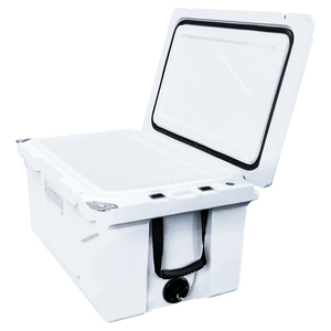 Outdoor High Performance <strong>Cooler</strong> - Product Image 3