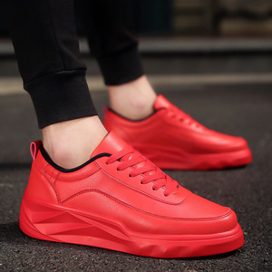 Venta al por mayor de deporte Casual zapatos de los hombres - Product Image 3