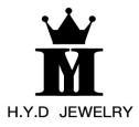 Shenzhen Howyida Trading Co., Ltd. logo