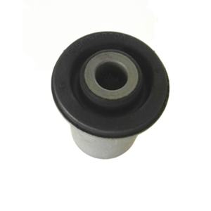 บูชปีกนกโช้คอัพสำหรับรถบรรทุก1135080บูชปีกนกช่วงล่างรถบรรทุกหนัก - Product Image 3