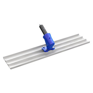 Done Deal Dimensions Design Definition y utiliza flotador de toro para cemento - Product Image 2
