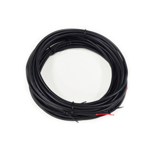 産業機器用途向けカスタム長さ電気ケーブルアセンブリ - Product Image 6