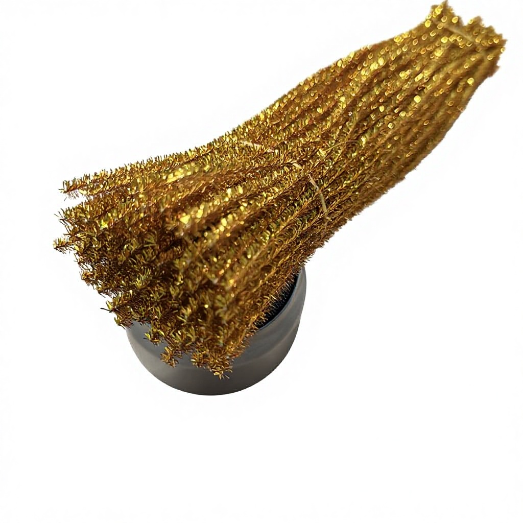 Or