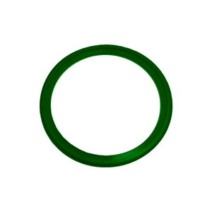 Alta Resistência Custom <span class=keywords><strong>Rubber</strong></span> Seal Products Pressure Machine BUTYL/IIR/ECO Epicloridrina <span class=keywords><strong>Rubber</strong></span> O-Ring - Product Image 2