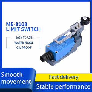 Công Tắc Giới Hạn ME8108 - Product Image 6