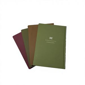 Fata Ninfa dei Fiori <span class=keywords><strong>di</strong></span> Alta Qualità Disponibile per la Vendita all'Ingrosso in Quaderni. - Product Image 4