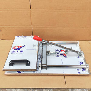 เครื่องทำเคบับบาร์บีคิวแบบใหม่ ปี 2024 เครื่องย่างเนื้อ<span class=keywords><strong>เสียบ</strong></span><span class=keywords><strong>ไม้</strong></span>/เครื่องเสียบเนื้อวัว เนื้อหมู เนื้อแกะแบบอัตโนมัติ - Product Image 3