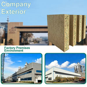 <span class=keywords><strong>Pannelli</strong></span> <span class=keywords><strong>Grezzi</strong></span> di Truciolare Produttori per Uso Interno in Materiale Legnoso Ecologico - Product Image 5