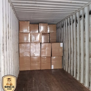 Expédition maritime économique Chine vers Papeete <span class=keywords><strong>Tahiti</strong></span>, meilleur agent maritime de Chine vers Aruba, livraison porte-<span class=keywords><strong>à</strong></span>-porte, taxes douanières incluses - Product Image 3