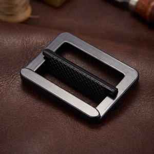 Bouton automobile réglable en sangle, ajustement universel, origine Taïwan, modèle CY-041A - Product Image 2