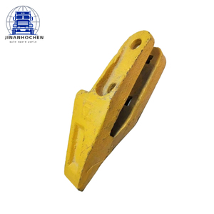 أسنان دلو جانبية أصلية لـ <span class=keywords><strong>ZL30G</strong></span> w300 LW300FN lwn M - Product Image 1