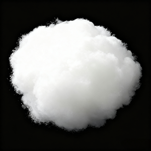 جودة عالية نانو وميكرون مساحيق ايروجيل مسعور ثاني أكسيد السيليكون حبيبات ايروجيل أكسيد الأنتيمون للطلاء - Product Image 1