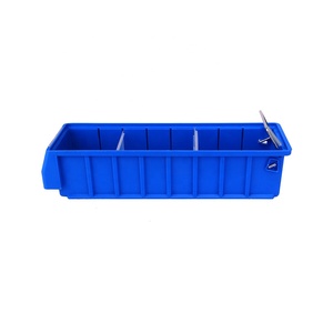 <span class=keywords><strong>Pharmacie</strong></span> Cueillette Bin Pièces Boîte De Rangement - Product Image 5