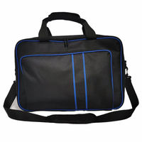 Sac de transport étanche à bas prix pour accessoires PS5 Playstation5