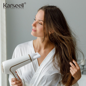 Karseell ביו חלבון טבעי צמחים קולגן קרטין תיקון טבעי Argan שמן קראטין טיפול שיער קרם - Product Image 6
