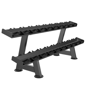 Tập thể dục trong nhà nhà giảm mỡ bụng tập thể dục thiết bị tập thể dục cổ điển bụng Crunch ghế - Product Image 5