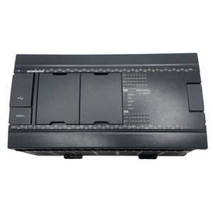 Unidad Básica Compacta PLC KEYENCE KV Serie Nano KV-N60AT de la Mejor Calidad, 8 E/S, 220V, Programable, Gran Venta - Product Image 4