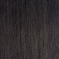 Cheveux humains doublement étirés, qualité Remy supérieure # Extensions 1B toutes couleurs, teintables – Fournisseur très demandé
