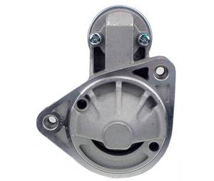 02-A0013 Alternateur Voiture TOUT NOUVEL ALTERNATEUR DE VOITURE FIT pour ALB1236 - Product Image 3