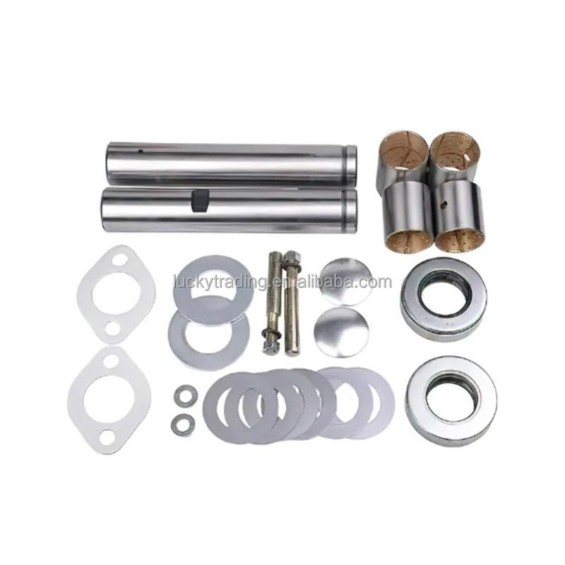 【限定品】 Kit Pin Gold Mc810252 OEM KP519 Truck Mitsubishi (MM-53)Fus トイガン