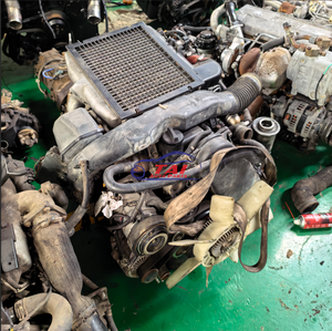 Motore Diesel Usato 1KD per <span class=keywords><strong>Toyota</strong></span> - Product Image 5