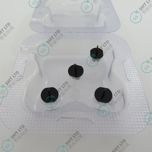 Boquilla para piezas SMT No.230CSN para máquina Panasonic N610119484AB - Product Image 3