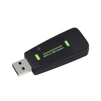 Carte de capture USB Raspberry Pi, carte de capture vidéo HD USB pour Raspberry Pi 4B/3B+