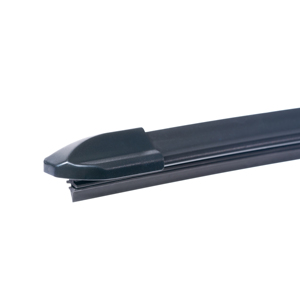 Escobilla de Limpiaparabrisas Lateral Tipo Pin OE, Sin Marco, de 12-30 Pulgadas, Multiadaptador Premium para BMW y Opel - Product Image 2