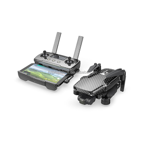 Nouvelle vente chaude HUBSAN <span class=keywords><strong>ZINO</strong></span> <span class=keywords><strong>MINI</strong></span> <span class=keywords><strong>PRO</strong></span> R <span class=keywords><strong>ZINO</strong></span> <span class=keywords><strong>MINI</strong></span> <span class=keywords><strong>PRO</strong></span> REFINED Elite <span class=keywords><strong>Drone</strong></span> 4K 30FPS 1/1.3 pouces CMOS 40 minutes de temps de vol 10KM - Product Image 1