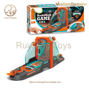 Fornitura di fabbrica sport all'aperto gioco di plastica per bambini giocattoli e strutture per esterni ragazzi ragazze bambini Sparring machine giocattolo - Product Image 2