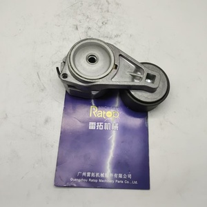 Tensor de Correa APV3088 Nuevo, 369-1255 3691255 para 312E C4.4 C6.6 - Product Image 5