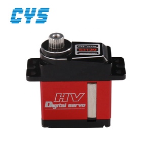 Unisex 500-550 <span class=keywords><strong>RC</strong></span> Hubschrauber des chinesischen Herstellers mit kernlosem Motors ervo 25T Zähne Anpassbare batterie betriebene Teile - Product Image 3