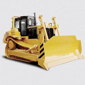 Hbxg <span class=keywords><strong>RC</strong></span> Buldoser Logam SD8B 320hp <span class=keywords><strong>Dozer</strong></span> - Product Image 1