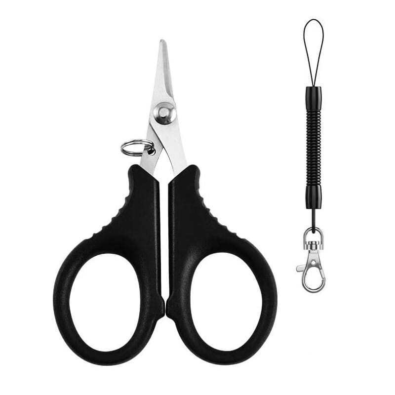 DYJ102 Sangle à griffes en argent - Un sac