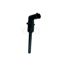 Capteur de niveau de liquide de refroidissement du moteur WRR 2205450024 pour Mercedes-Benz W168 W203 S203 C209 A209 W211 R230 W639