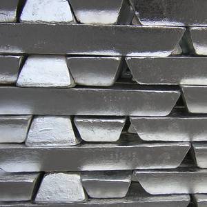 9% 纯金属镁锭价格最优