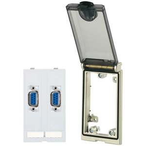 Murrelektronik N/4000-68213-0260000 CZ-New - Product Image 1