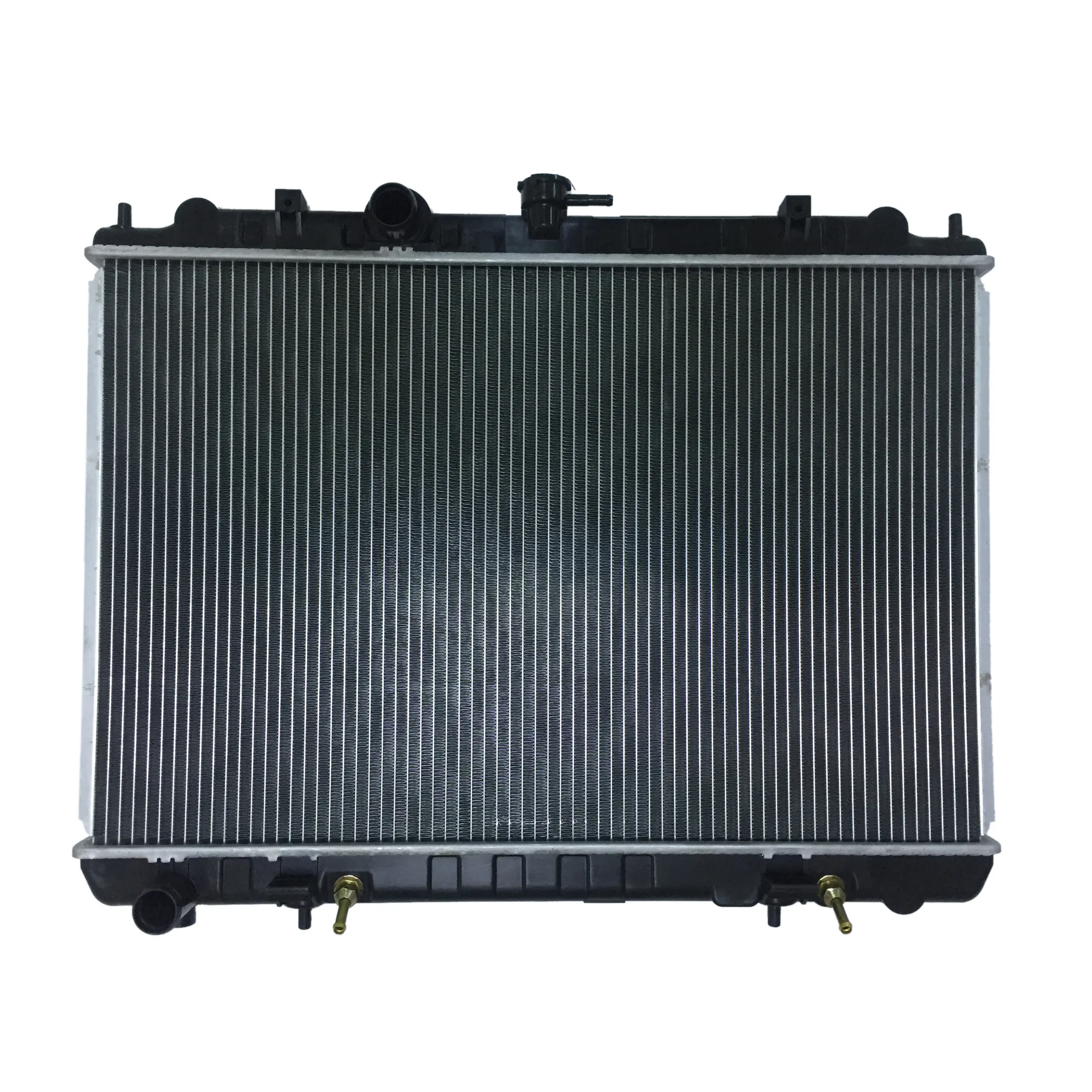 LWT21460-CG200 Oem Auto-Onderdelen Aluminium Radiator Voor Nissan Infiniti. X4