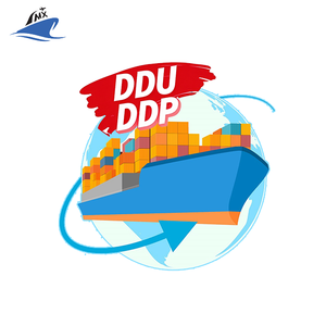 מדלת לדלת אוויר משא אוויר מדלת חברת משלוח בסין הזול ביותר לספק שירות משלוח כדי <span class=keywords><strong>uk</strong></span> france italy - Product Image 1