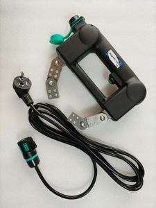 เครื่องทดสอบอนุภาคแม่เหล็ก CJE-12/220/เครื่องทดสอบอนุภาคยาเกะ - Product Image 4